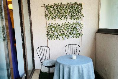 Proprietar - Apartament 2 Camere si loc de parcare - Vita Bella - 9