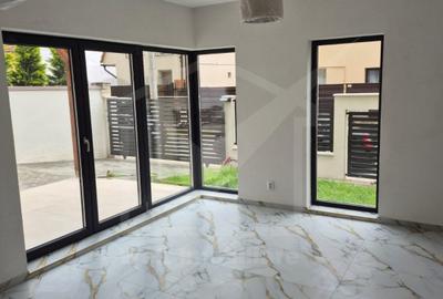 Casa tip duplex, 120 mp, 4 camere - 1