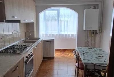 - Apartament 2 camere confort 1 decomandat, Plantelor, etaj 3 - 3