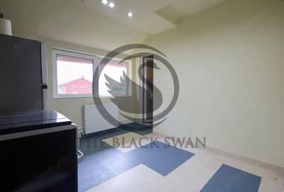 Casa de vanzare 12 camere | 2 constructii - Business, Rezidential | PH - 10