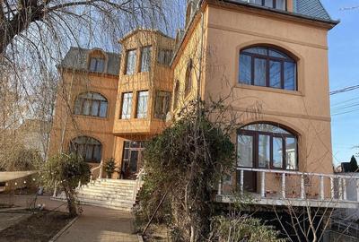 Spațiu comercial, de 500 mp, în Mărăcineni - 3
