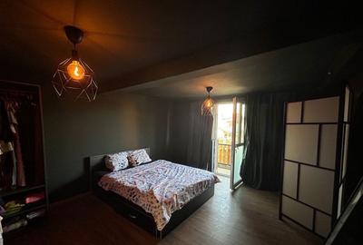 Casă cu 4 camere în Afumați - 3