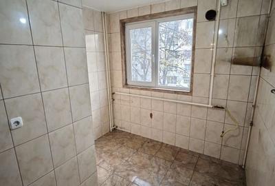 Decomandat 4 Camere 90mp Ozana Titan - 10