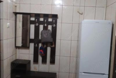 Vind garsonerea 25mp - 4