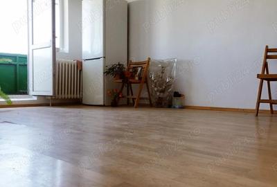 3 camere Tineretului, Timpuri Noi, Piata Norilor, Metrou - 17