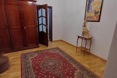 Apartament cu 2 camere decomandat în Central - 10