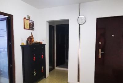 Sanctuarul Urban: O proprietate rara cu 4 camere, Bucure?ti - 1