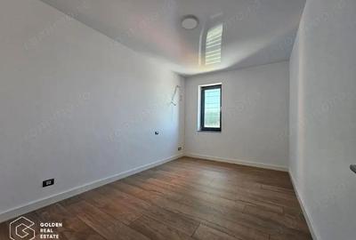 Penthouse 5 camere si terasa pe acoperis, Pipera, comision 0% - 11