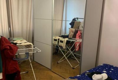 Apartament 2 camere, 49 mp, Calea Bucuresti - 11