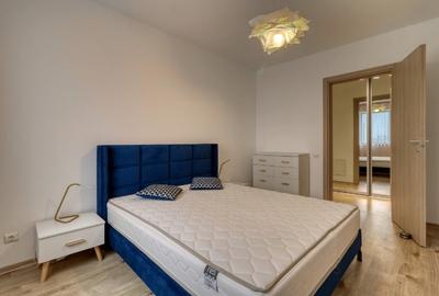 Apartament 3 camere – Greenfield Băneasa Residence – Proprietar - 7