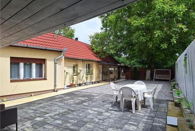 Reco, casa gepiu - 4