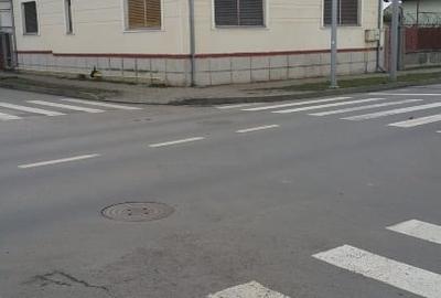 Casă cu 5 camere cu Teren 600 Mp în Central - 3