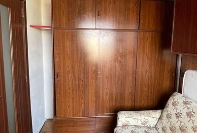 Apartament cu 2 camere în Gheorgheni - 17