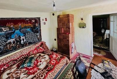 Casă cu Teren 292 Mp în Central - 4