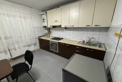 Apartament 2 camere decomandat | 68 mp | Zona Terezian - 4