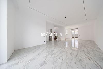 Direct Dezvoltator | Predare Aprilie 2025 | Utilitǎți | TVA Inclus - 11