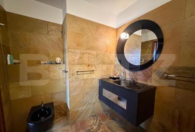 Apartament 3 camere, 102 mp, zona Bogdane?tilor - 8