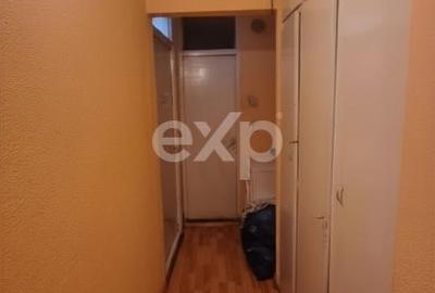 Apartament cu 4 camere decomandat în Dâmbul Rotund - 8