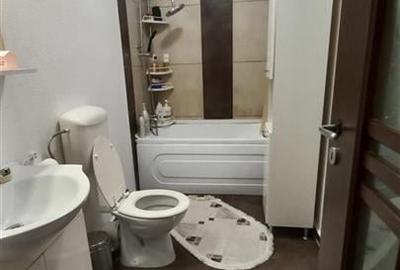 RECO Casa de vanzare in Nojorid - 12