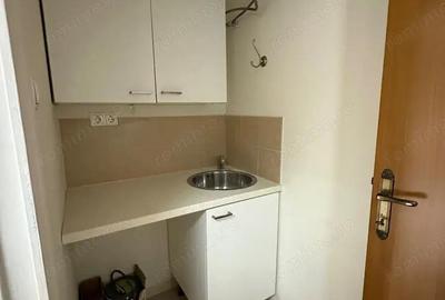 Spatiu comercial de inchiriat in zona Lujerului - 8