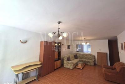 Apartament cu 2 camere semidecomandat în Bună Ziua - 12