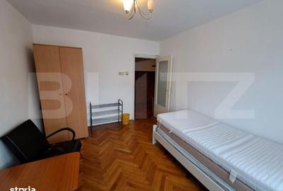 Apartament cu 3 camere decomandat în Ciupercenii Noi - 2