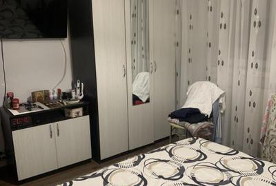 Apartament 2 camere decomandat, zona Electroputere Mall - 12