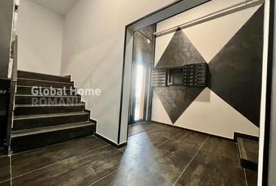 Apartament cu 3 camere decomandat în Pipera - 33