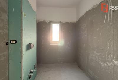 Apartament cu 2 camere decomandat în Moșnița Nouă - 7