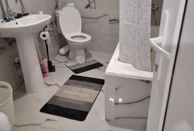 Casa de vanzare in Tormac Jud. Timis - 5