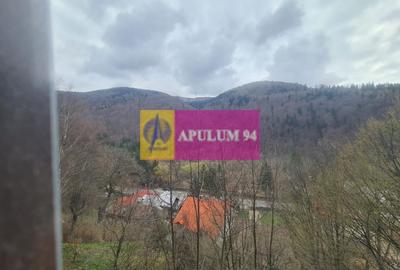 Apartament de vanzare in Sinaia - Complex Colina Marei - 24