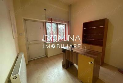 Spațiu comercial, de 9 mp, în Unirii - 3