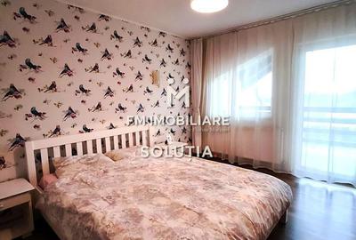 Casă cu 5 camere cu Teren 800 Mp în Valea Borcutului - 7