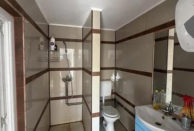 Spațiu comercial, de 500 mp, în Șimian - 7