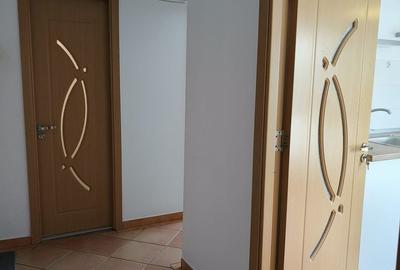 Apartament cu 2 camere decomandat în Ormeniș - 7