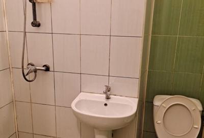 Apartament 2 camere situat in zona Groapa - 5