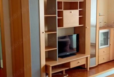 Apartament cu 3 camere semidecomandat în Olimpia-Stadion - 2