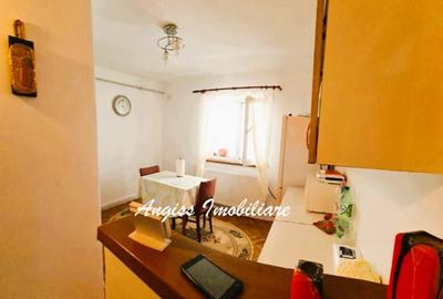 APARTAMENT 3 CAMERE | CARTIER C5 - 4