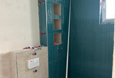 Garsoniera zona Mamaia Sat - 9