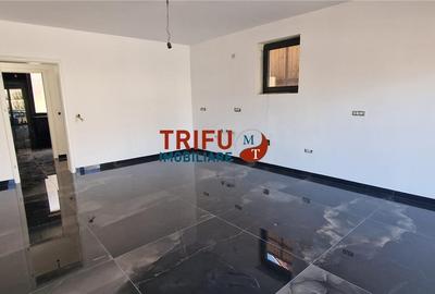 Casa de vanzare  4 camere zona Cetate - 9