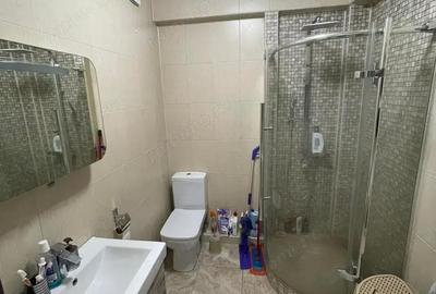 Garsoniera de inchiriat zona Drumul Taberei - 1