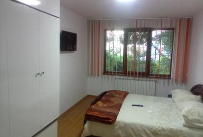 Apartament inchiriere - 2