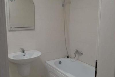 Apartament cu 1 camera cartier Marasti - 1