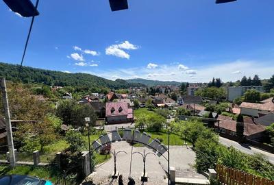 Spațiu comercial, de 324 mp, în Sovata - 7