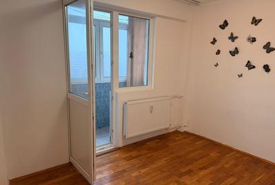 Apartament 2 camere - Semidecomandat - Strada Marcu Armasul - 2