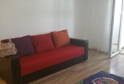 SOLETA-GARSONIERA CONFORT LUX-CENTRALA GAZE, MOBILATA-UTILATA - 2