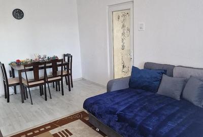 Apartament cu 2 camere semidecomandat în Central - 10