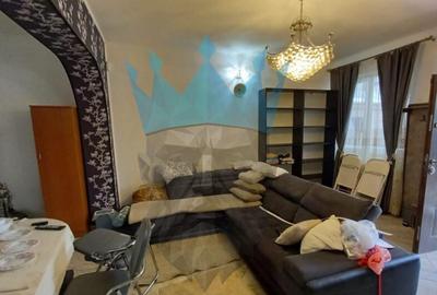 Vila 4 Camere Tei - 16