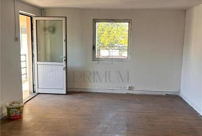 Birou, de 26.700000762939 mp, în Mehala