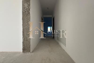 Vizavi de Lidl si Penny.Pozitie Excelenta.Toate Utilitatile! - 17